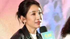亚洲欧美中文日韩综合